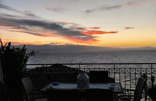 Mesonisi Boutique - Sea View in Afissos, Pelion - Photo 55