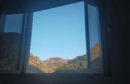 Peñas de Arnedillo - Foto 10