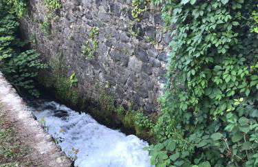 Gîte du Béal - Foto 15