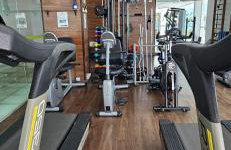 Um lugar de charme e aconchego - Lírio! - Foto 18