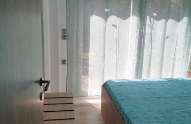 IRINI'S HOUSE - Foto 8