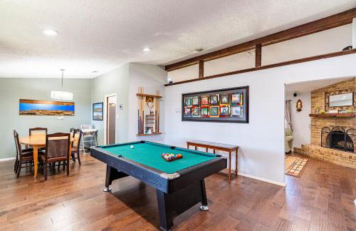 ArtLens Casa - Foto 2