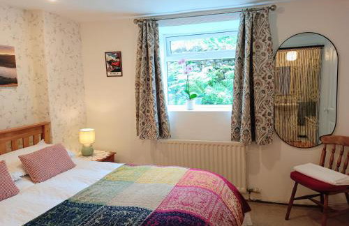 Catbells Sunrise Cottage Borrowdale Lake District - Foto 22