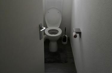 Ruhige Ferienwohnung am Waldrand. - Foto 17