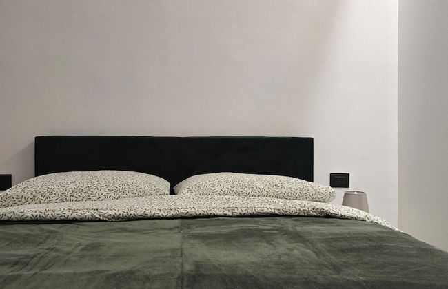 The white cave- Bluchalet - Foto 4