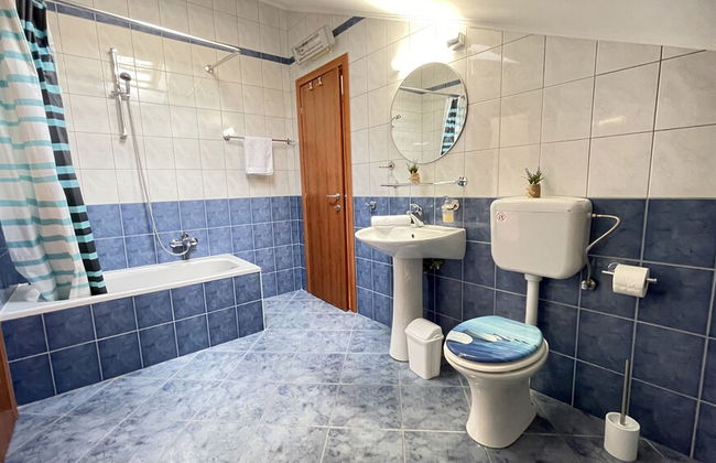 Aparment More - Foto 22