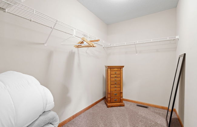 Just Ducky - Foto 36