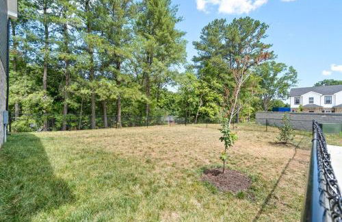 19th Hole Haven in Sango (1625 Golf Club, #601) - Foto 42