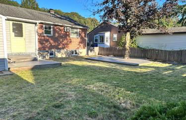 Litchfield Retreat, Wineries, Foliage & Skiing - Foto 2