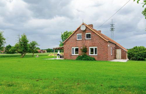 Ferienhaus Lüttje Dörp - Foto 2