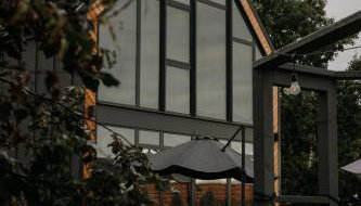 FlowFort - Karkonosze - Mountain View - Private Hot Tub & Sauna - Foto 4