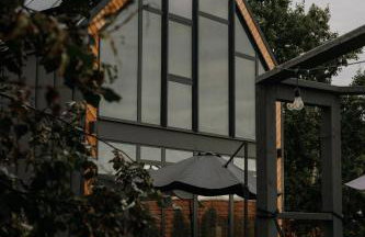 FlowFort - Karkonosze - Mountain View - Private Hot Tub & Sauna - Foto 4