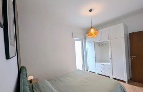 A Casa di Sofia - Foto 12