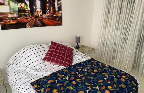 3P, Cannes, Domaine securise, Piscine, Tennis, Golf, 3 Etoiles - Foto 37