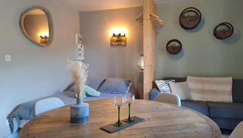 Au pied des vignes - Foto 2, Other