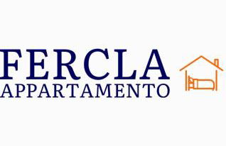 Fercla appartamento - Foto 23