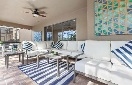 bsv_villa8892 - Foto 4