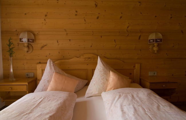 Schatzbergblick - Foto 6