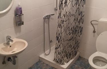 Agroturizam Toni - Foto 47