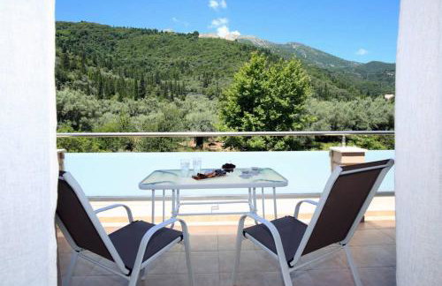 Villa Ligero - Foto 26