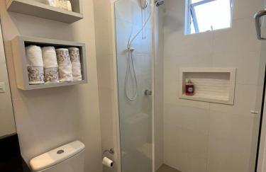 Loft com vista para Vila Germânica 603 - Foto 11