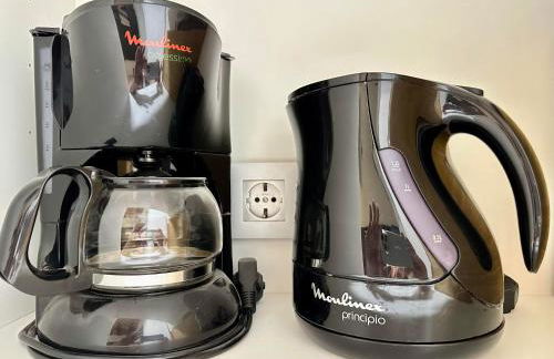 True Design in Heart of Noble BCN - Foto 17