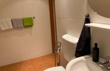 Apartment in Bremen - Foto 28