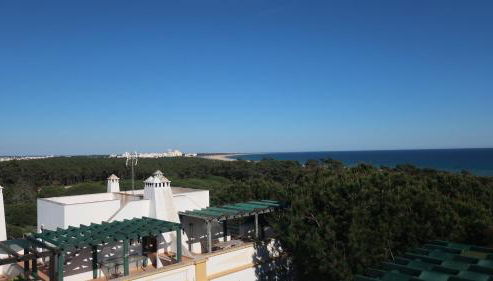 Casa Bambu, Paraiso na Terra - Foto 4