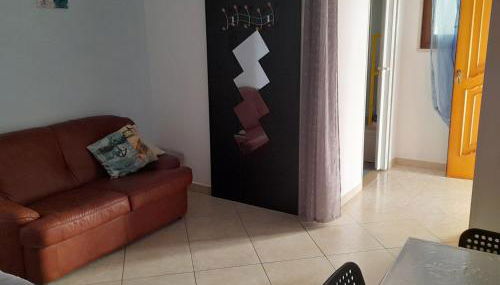 CasaMia Apartment - Foto 4