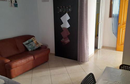 CasaMia Apartment - Foto 4