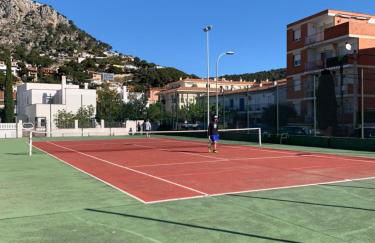 Rocamaura B 5/4 - Photo 27