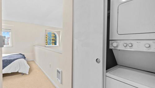 Emerald City Penthouse - Foto 5