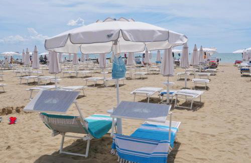 Acquario sulla laguna EXCLUSIVE Luxury Apartment - Photo 43