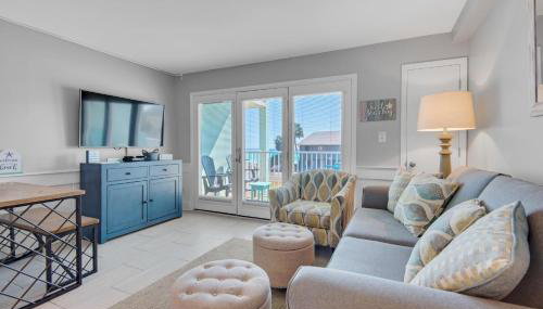 Gulf View 216 - Foto 2