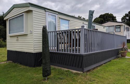 Sunnycott Caravan Park - Foto 33