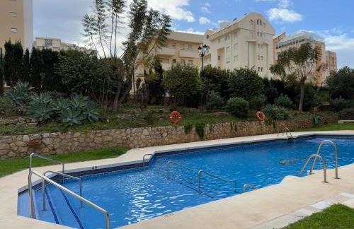 Modern & sunny beach apartment - Photo 15