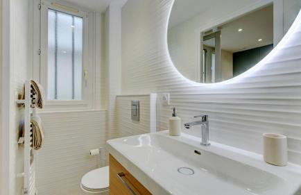 Le Brière - Appart'Escale - Foto 16