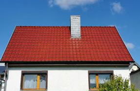 Kleines Landhaus in Erfurt bei der Messe - Foto 37