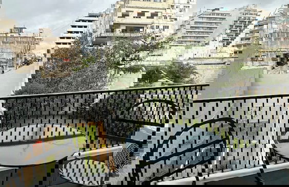 Babel Campus - Foto 58