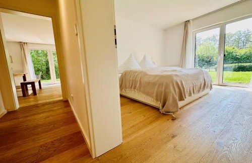 "Alle Zusammen" - Photo 22