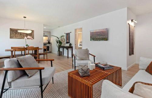 Coastal Living and Family Friendly - Photo 8