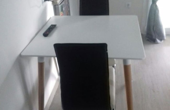 Agia Paraskevi, a cozy and minimal retire - Foto 9