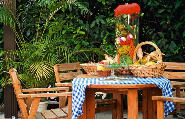 Flat in Alsace Near Vosges Nature Park - Foto 8