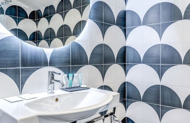 Villa Mediterranea in Citt Metropolitana di Napoli - Foto 23