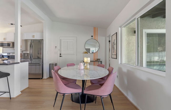 Poolside at Panorama - Foto 9