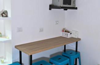 A Cas e Marì al bosco - Foto 9