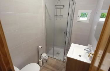 Aires Del Ambroz - Foto 13