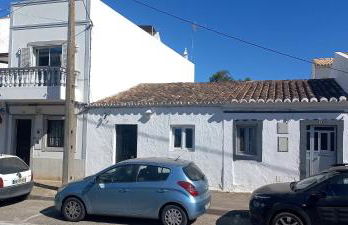 Casa Algarvia G&S - Foto 37