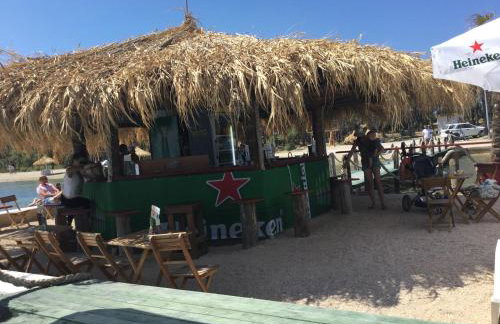 Apartments Albatross - Photo 46