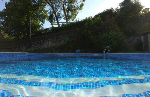 Casa das Andorinhas - Foto 13